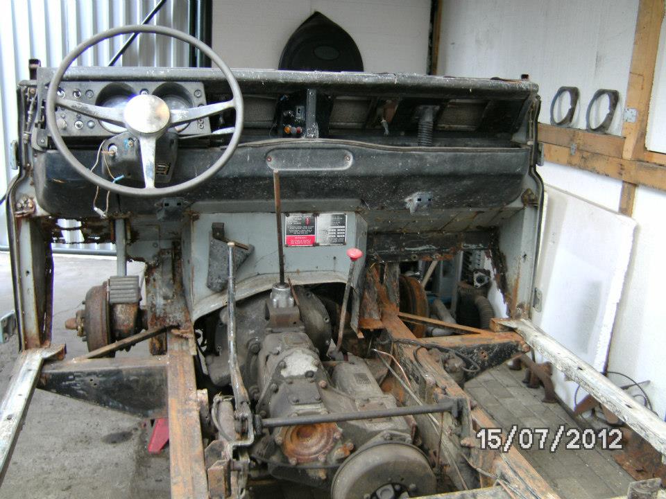 564151 319586064816097 1016802253 n