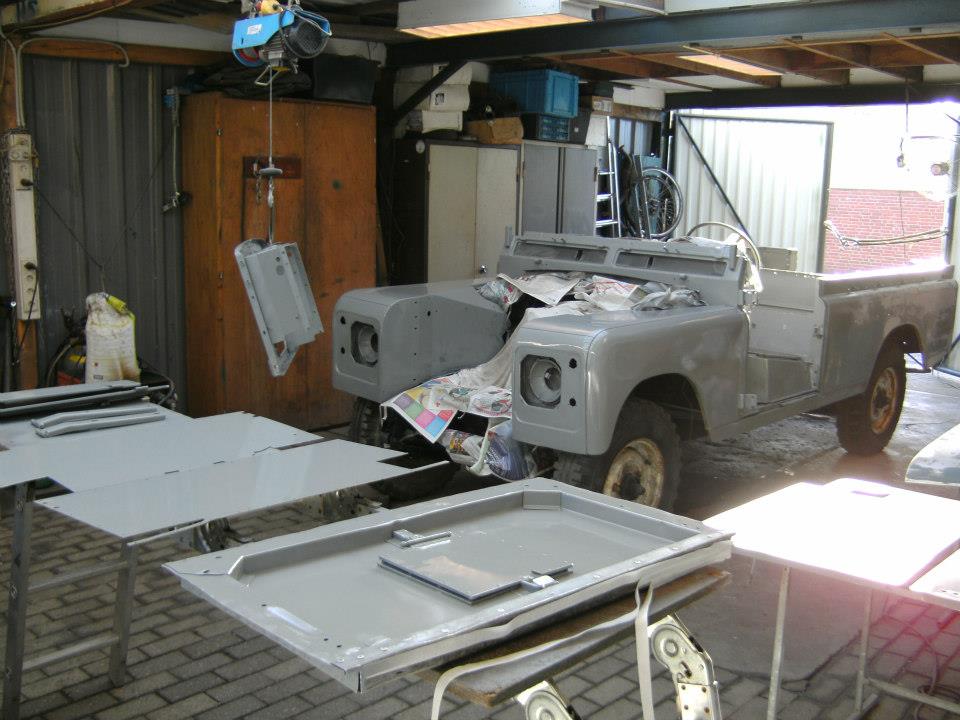 564888 319585544816149 875386839 n