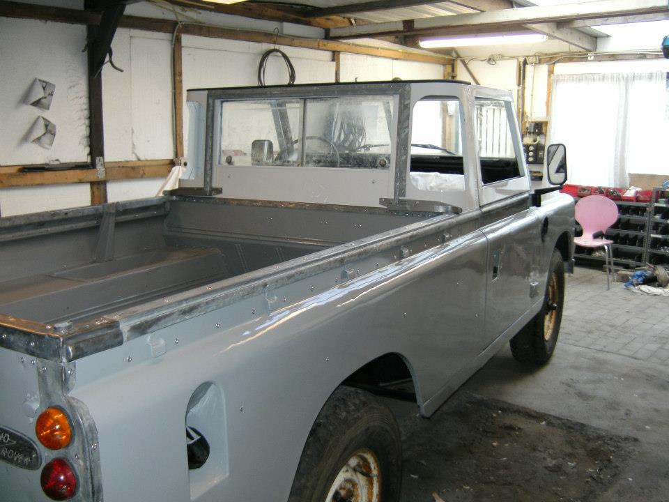 565032 319585271482843 980136746 n