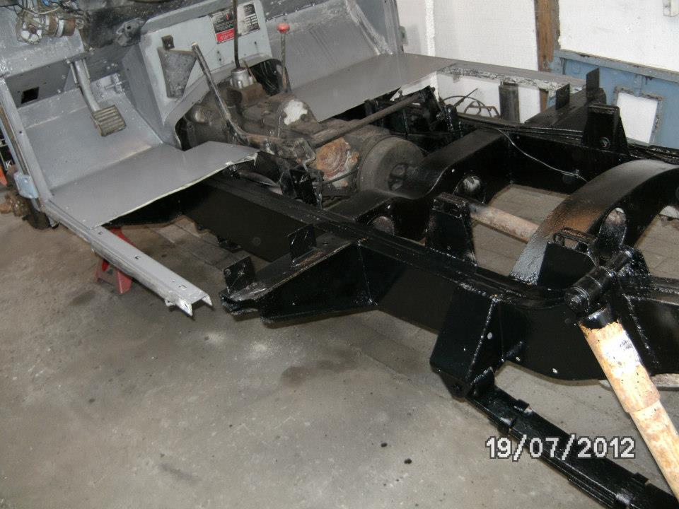 576489 319586408149396 708734680 n