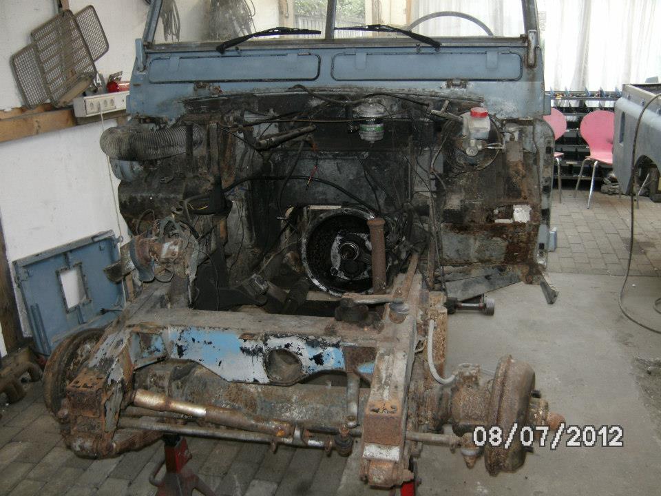 576493 319584824816221 1798548711 n