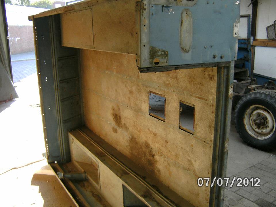 576898 319584598149577 1574467852 n