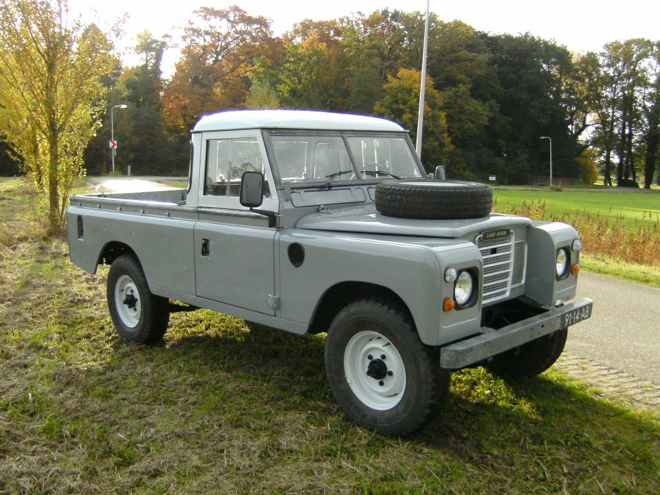 579311 319584284816275 1058014030 n