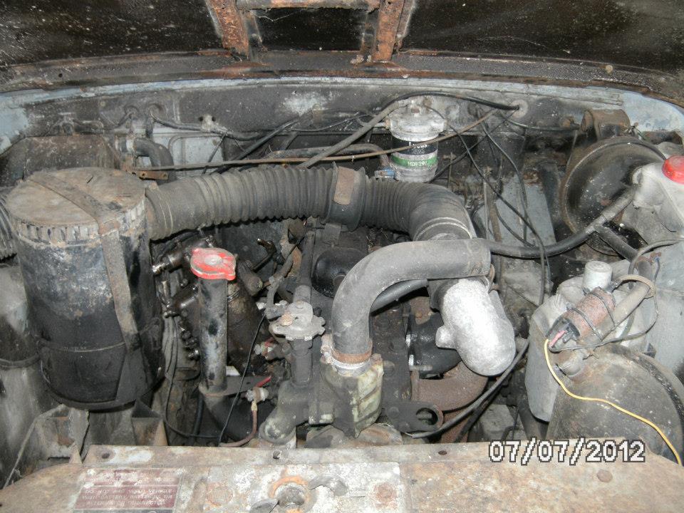 580809 319584078149629 1489332188 n