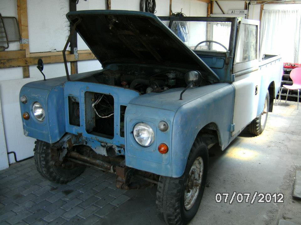 581525 319583864816317 551013101 n