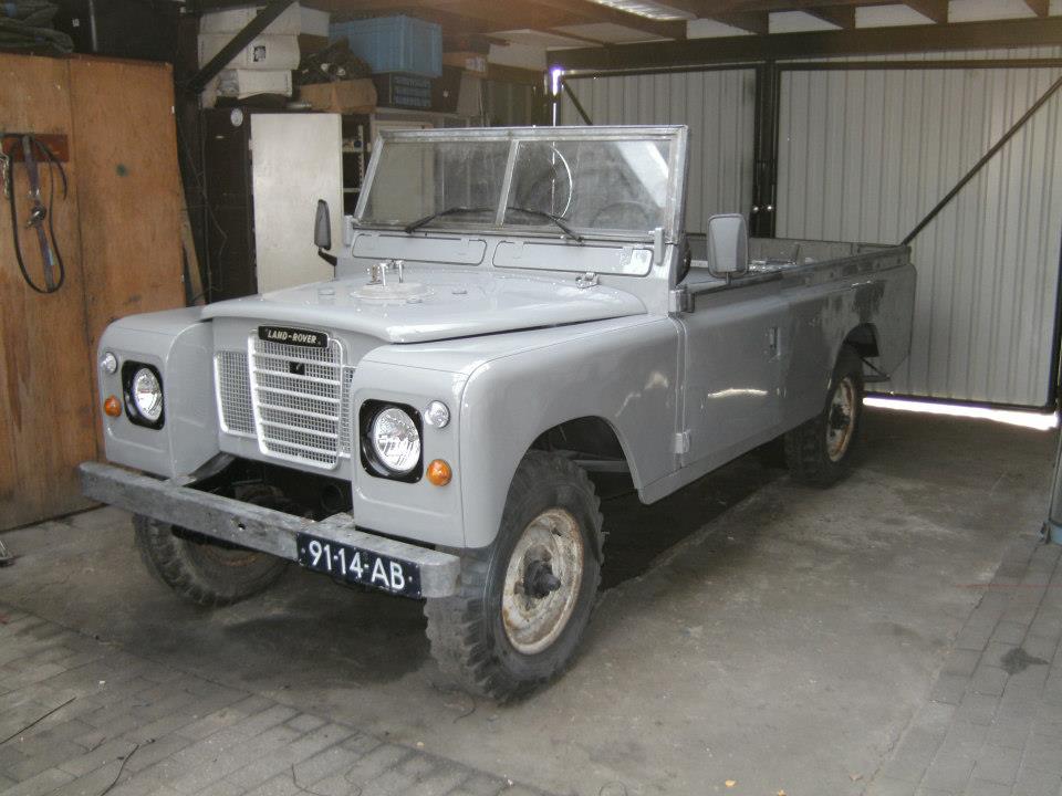 581559 319585041482866 390510065 n