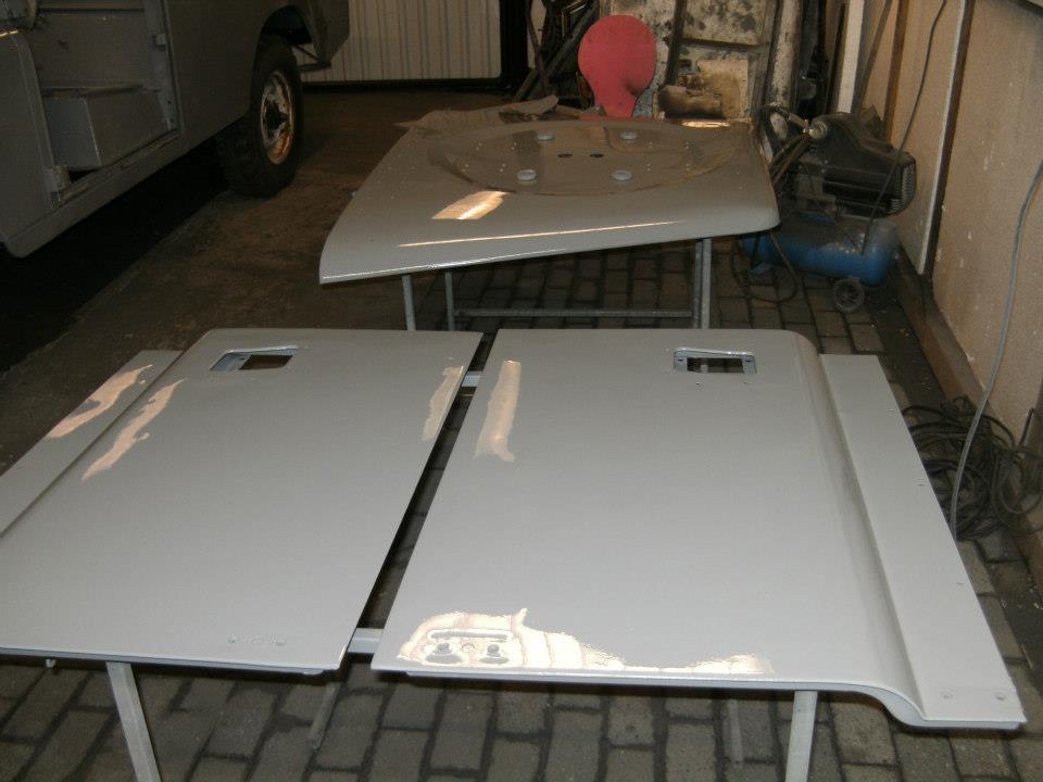 59681 319585838149453 1709412807 n