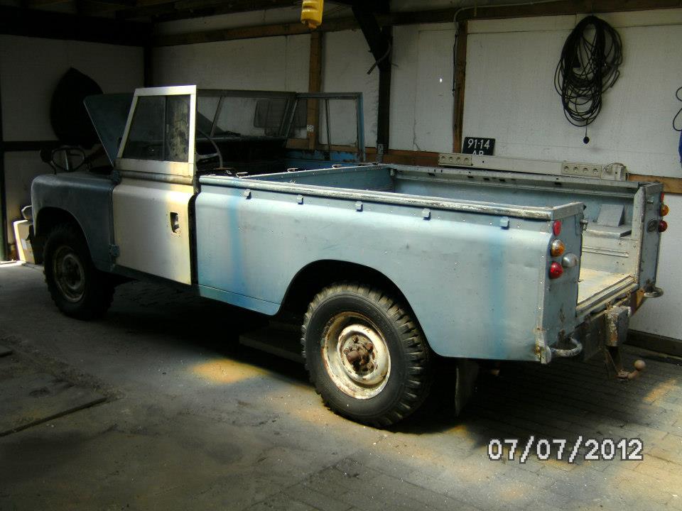 59825 319583904816313 1564796505 n