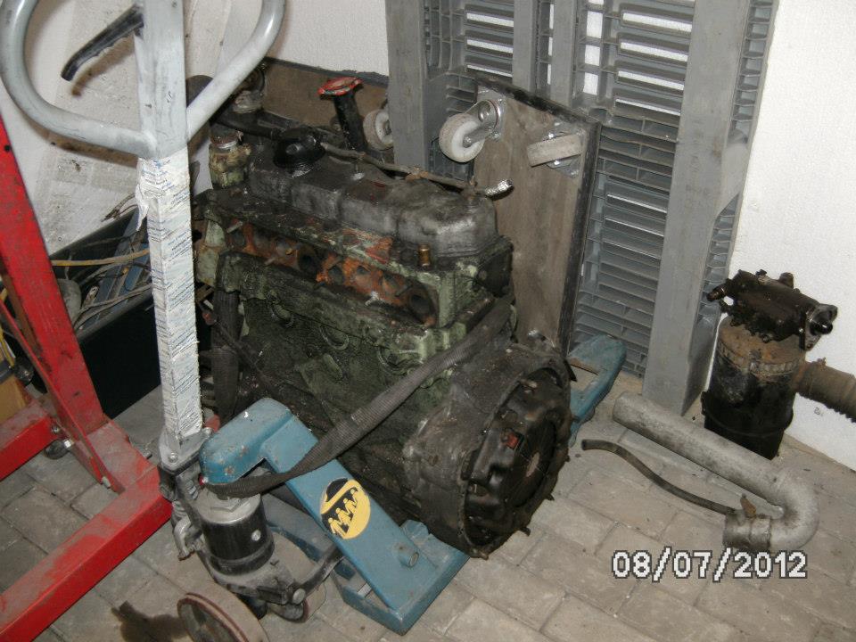 59873 319584838149553 2106789913 n