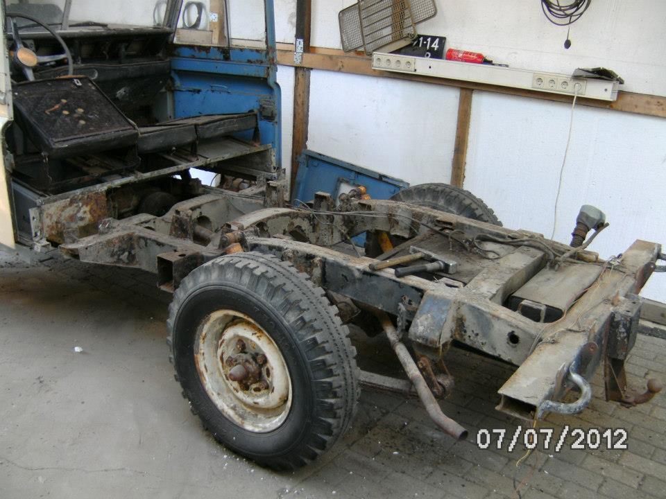 60197 319584621482908 195621318 n