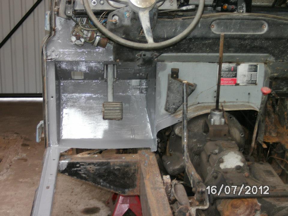 602447 319586138149423 365675676 n