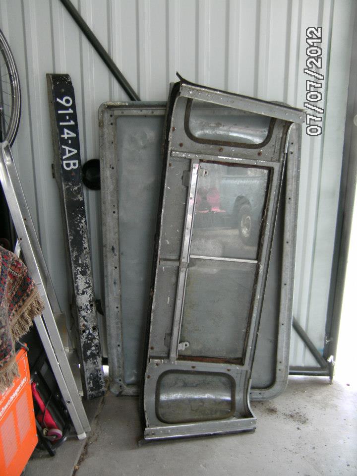 602530 319583838149653 855341108 n