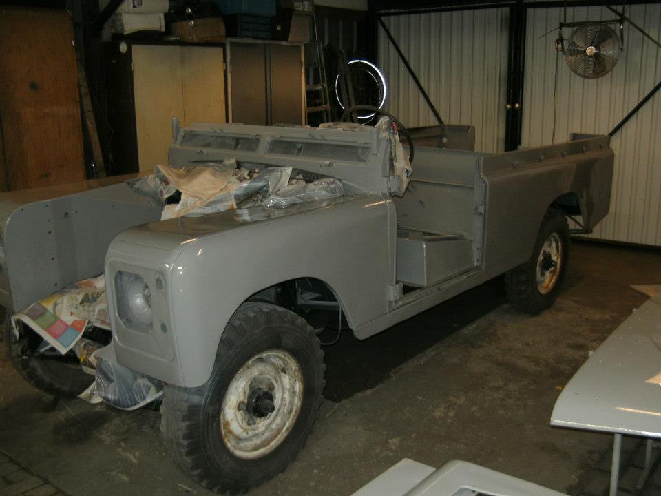 60670 319585868149450 108452186 n