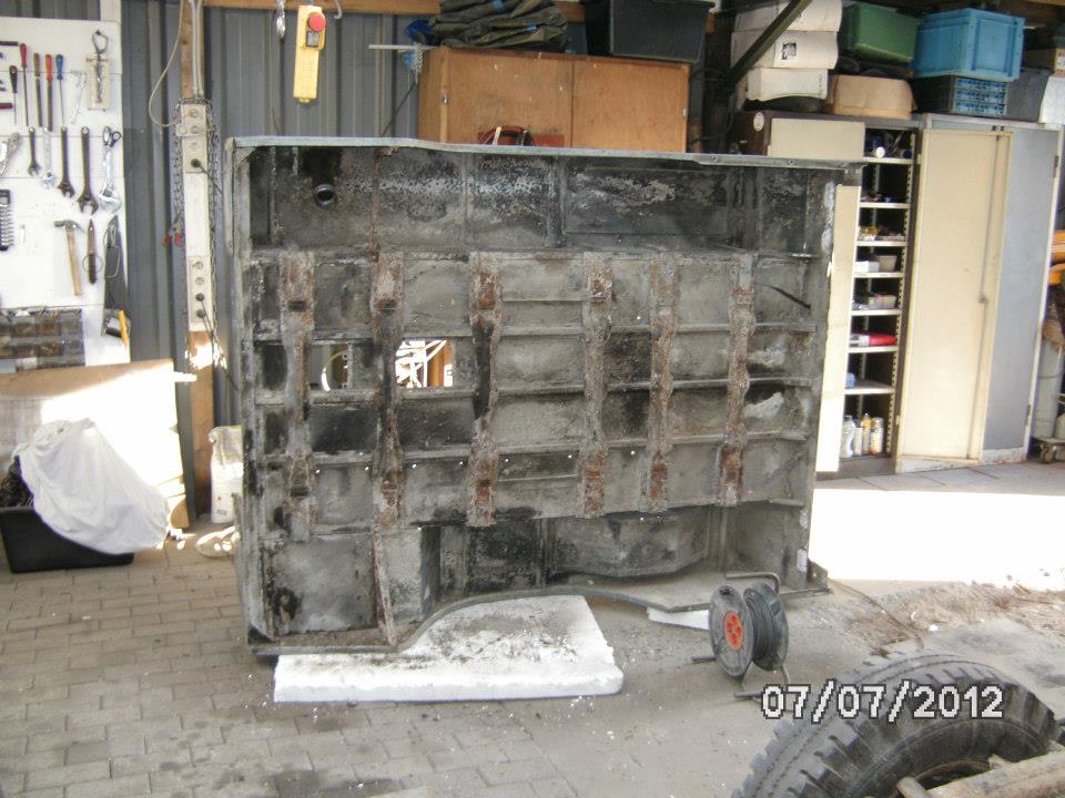 63182 319584671482903 939167480 n