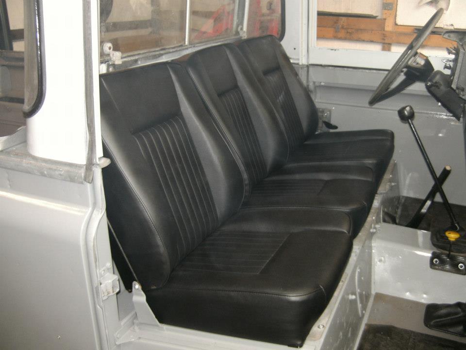 643889 319585504816153 713759372 n