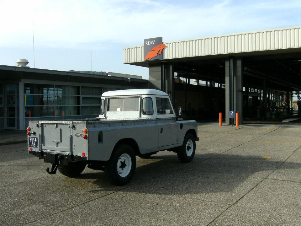 643932 319584204816283 1117798829 n