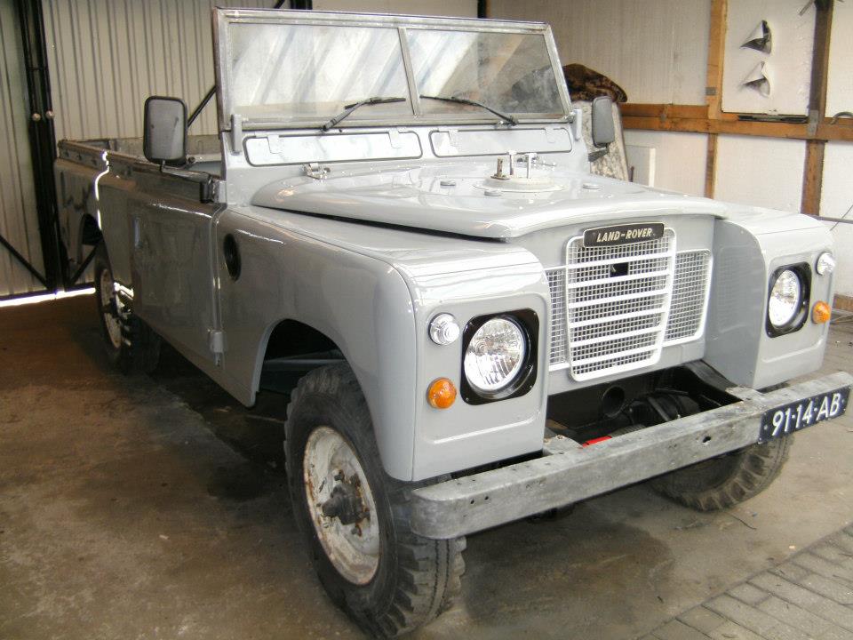 643939 319585071482863 2105805823 n