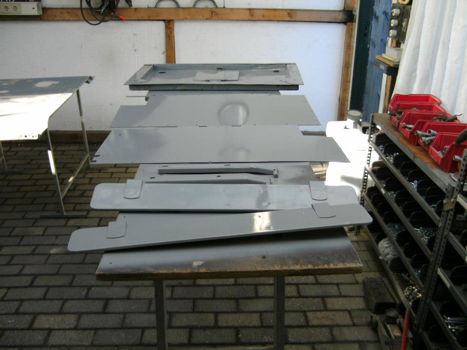 64539 319585641482806 1962702725 n