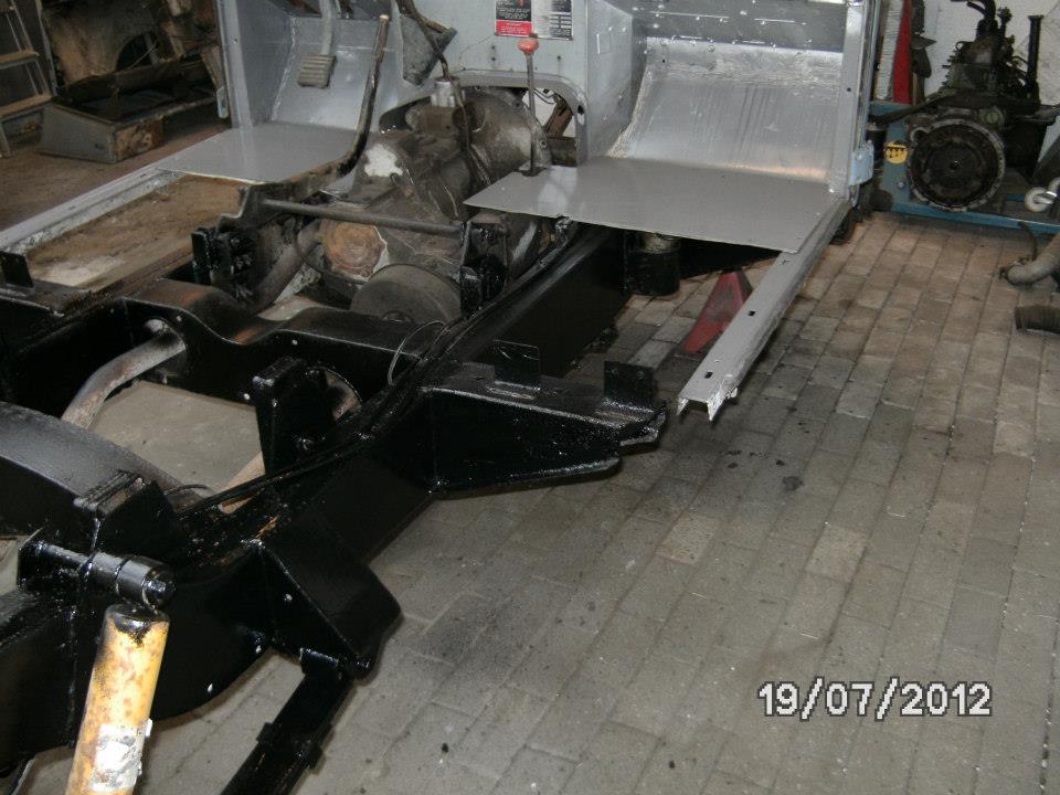 66275 319586434816060 292635857 n