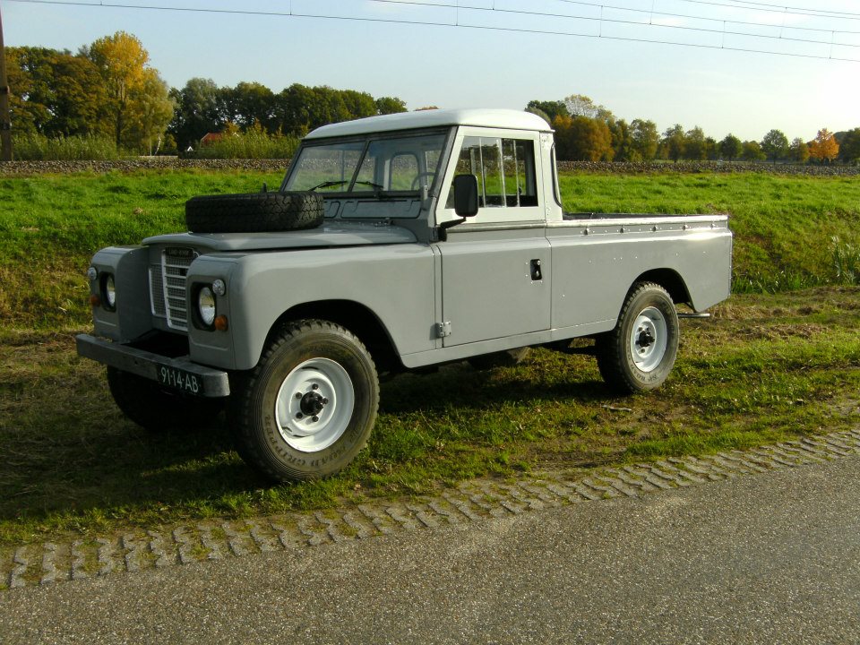 69158 319584234816280 1387696986 n