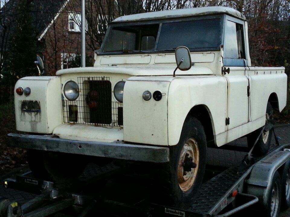 702657 336829896425047 17218287 n