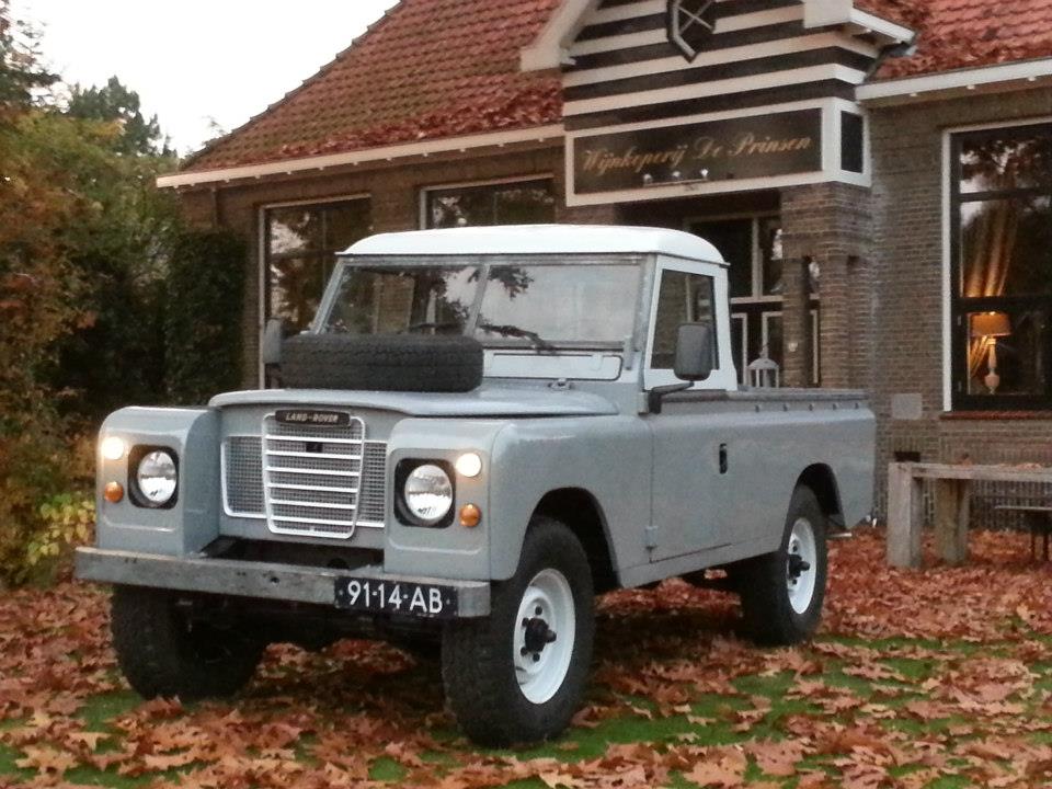 76270 320030471438323 246729614 n