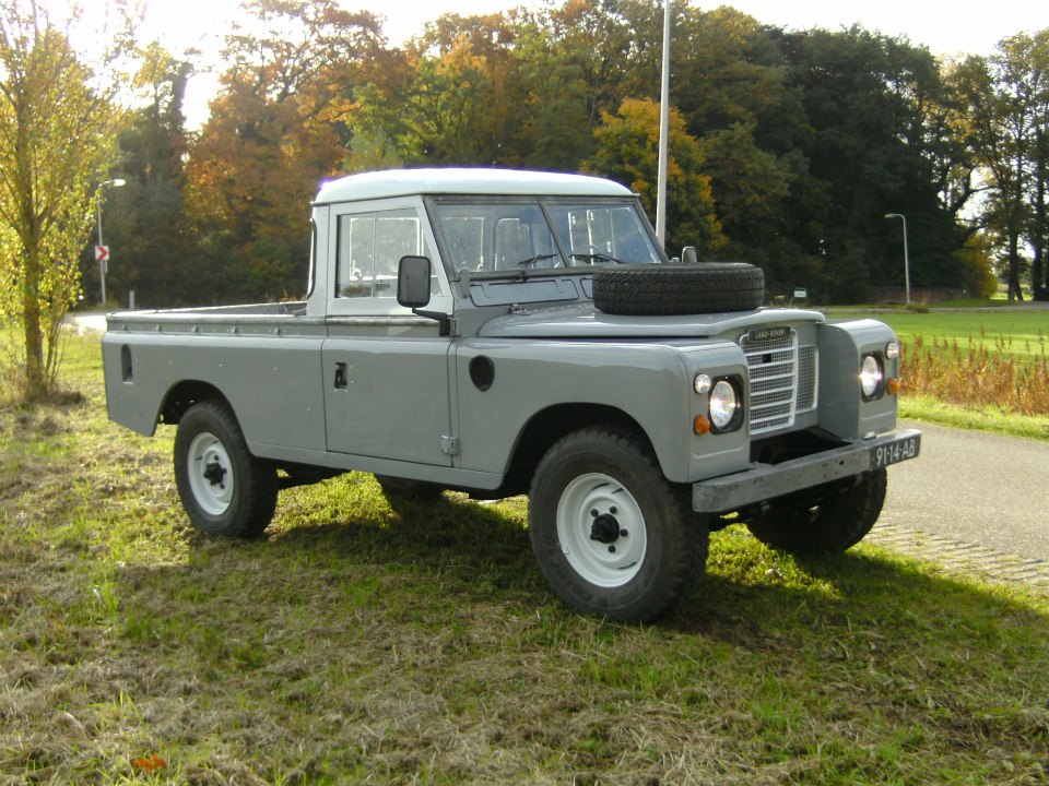 76590 319584558149581 2130192766 n