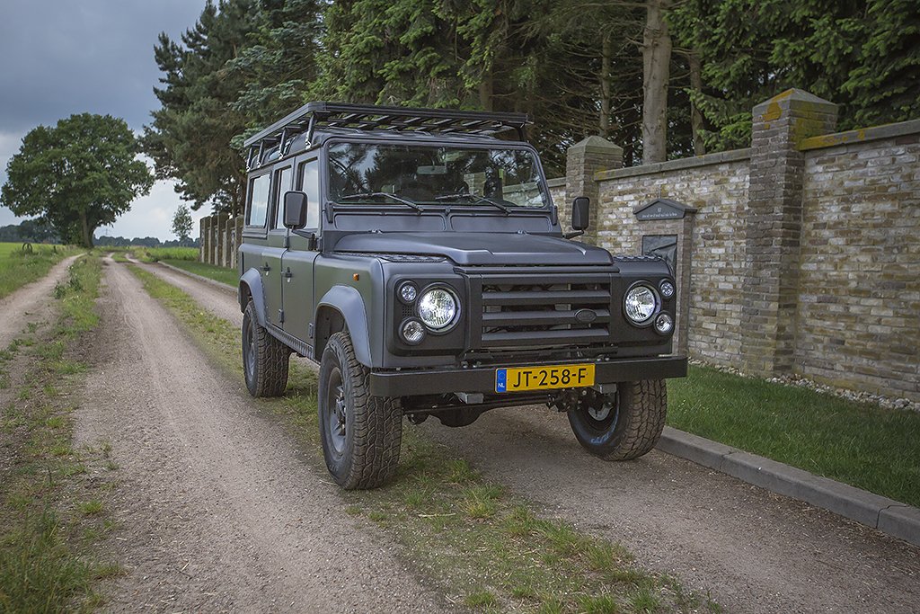 001110v8 1 c992e7337f00ae3d8f993afeb283d85d