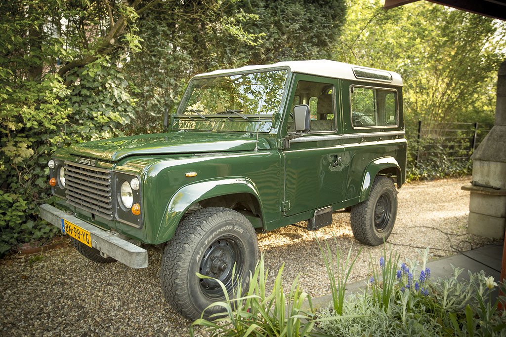 Klaar 202 095f64676805ecf9528149d91e12d701