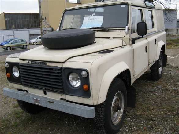 110v8zwitser