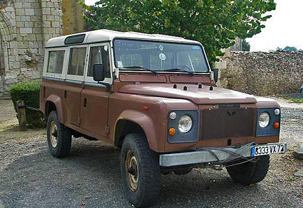 1983fr110d1
