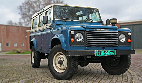 1984lpg110