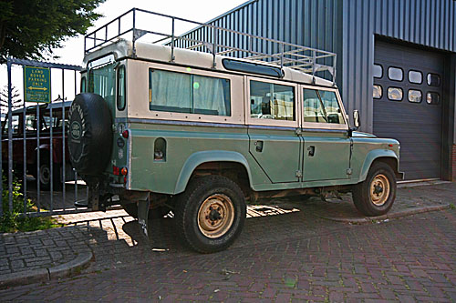 Lg1