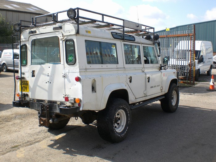 Mini Landyphotos 00004